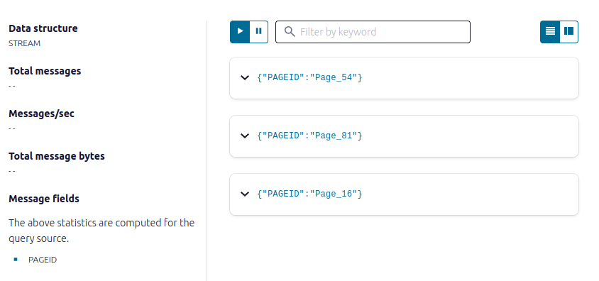 SELECT-pageid-FROM pageviews_stream-LIMIT.png